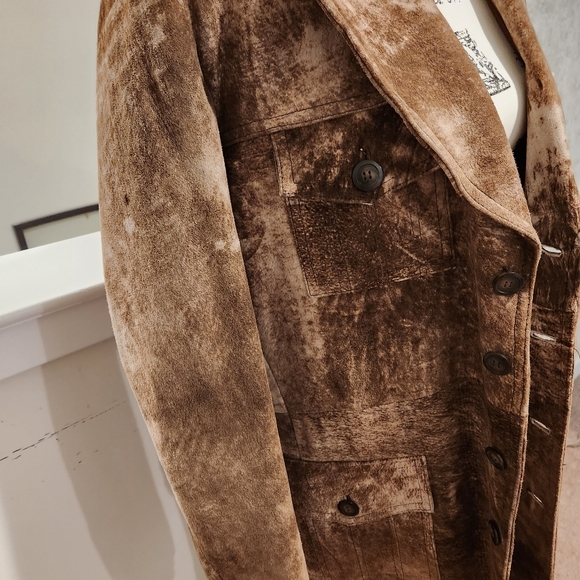 Siegfried of Barecelona - Picture 9 of 12